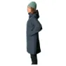 Houdini One Parka Jacke