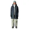 Houdini One Parka Jacke