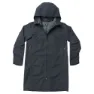 Houdini One Parka Jacke