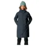 Houdini One Parka Jacke