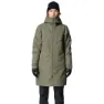 Sage green