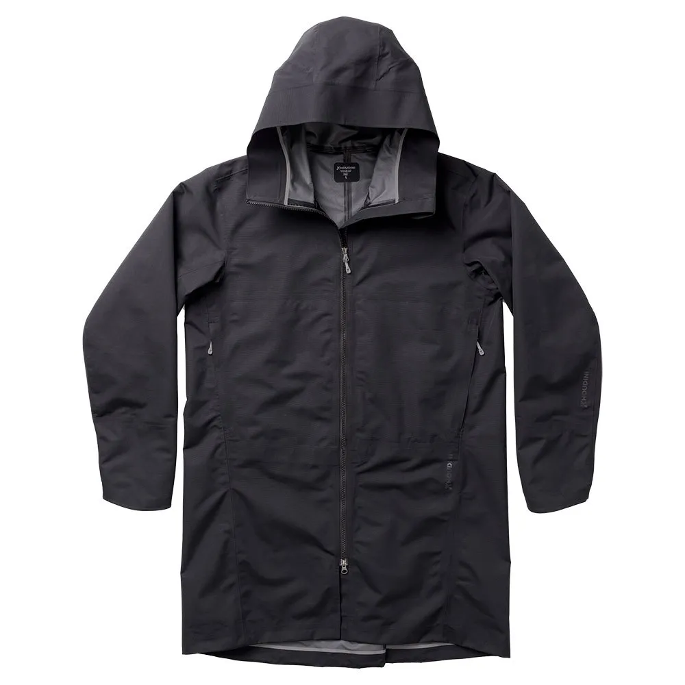 Houdini One Parka Jacke Houdini One Parka Jacke