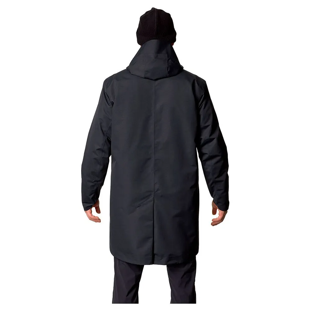 Houdini One Parka Jacke Houdini One Parka Jacke