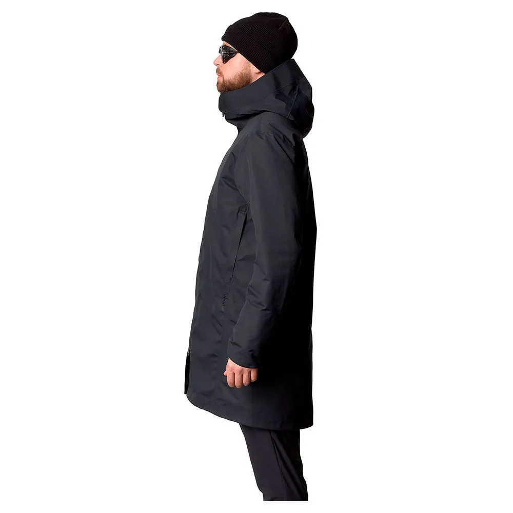 Houdini One Parka Jacke Houdini One Parka Jacke