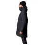 Houdini One Parka Jacke