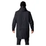 Houdini One Parka Jacke