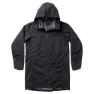 Houdini One Parka Jacke