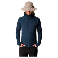 Houdini Outright Fleece Houdini Outright Fleece