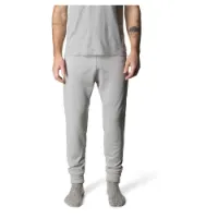 Houdini Outright Hosen