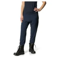 Houdini Outright Hosen Houdini Outright Hosen
