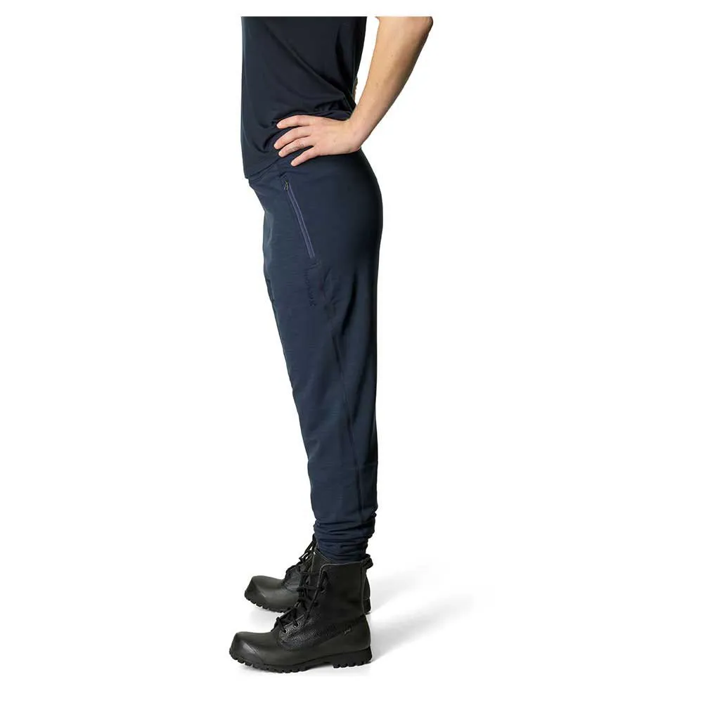 Houdini Outright Hosen Houdini Outright Hosen