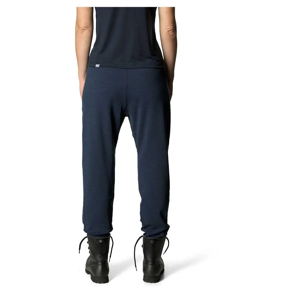 Houdini Outright Hosen Houdini Outright Hosen