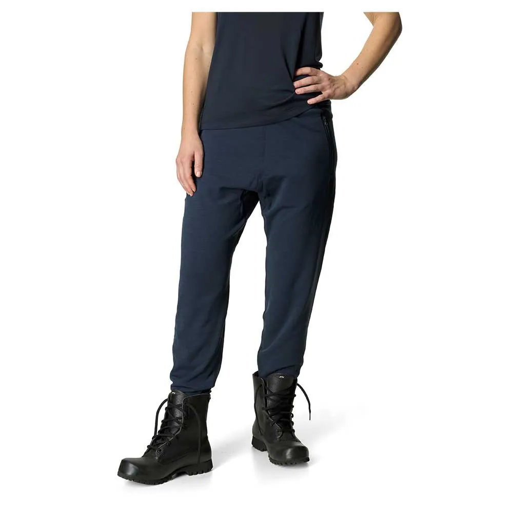Houdini Outright Hosen Houdini Outright Hosen