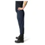 Houdini Outright Hosen