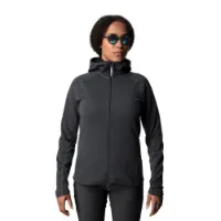 Houdini Outright Kapuzenfleece Houdini Outright Kapuzenfleece