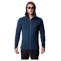 Houdini Outright Kapuzenfleece Houdini Outright Kapuzenfleece