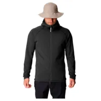 Houdini Outright Kapuzenfleece Houdini Outright Kapuzenfleece