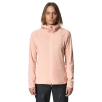 Houdini Outright Kapuzenfleece Houdini Outright Kapuzenfleece