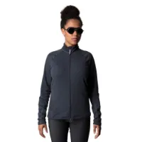 Houdini Outright Kapuzenfleece Houdini Outright Kapuzenfleece