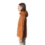 Houdini Outright Kapuzenfleece