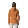 Houdini Outright Kapuzenfleece