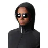 Houdini Outright Kapuzenfleece