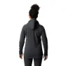 Houdini Outright Kapuzenfleece