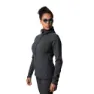 Houdini Outright Kapuzenfleece