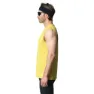 Houdini Pace Air ärmelloses T-shirt