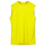 Houdini Pace Air ärmelloses T-shirt