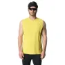 Houdini Pace Air ärmelloses T-shirt