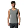 Geyser grey