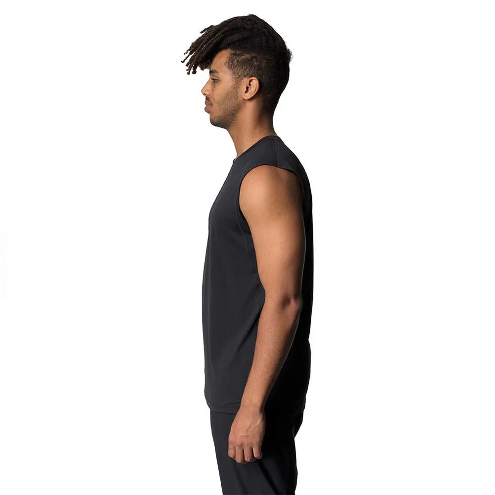 Houdini Pace Air ärmelloses T-shirt