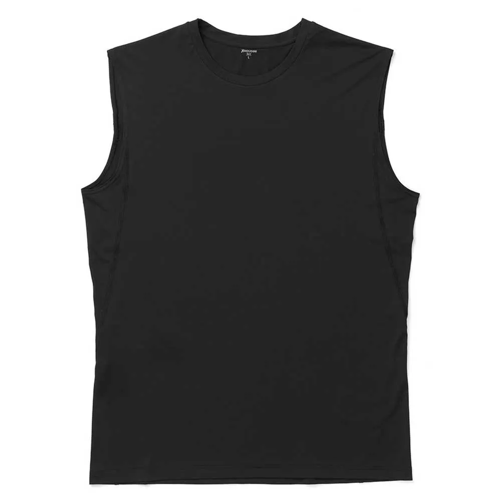 Houdini Pace Air ärmelloses T-shirt