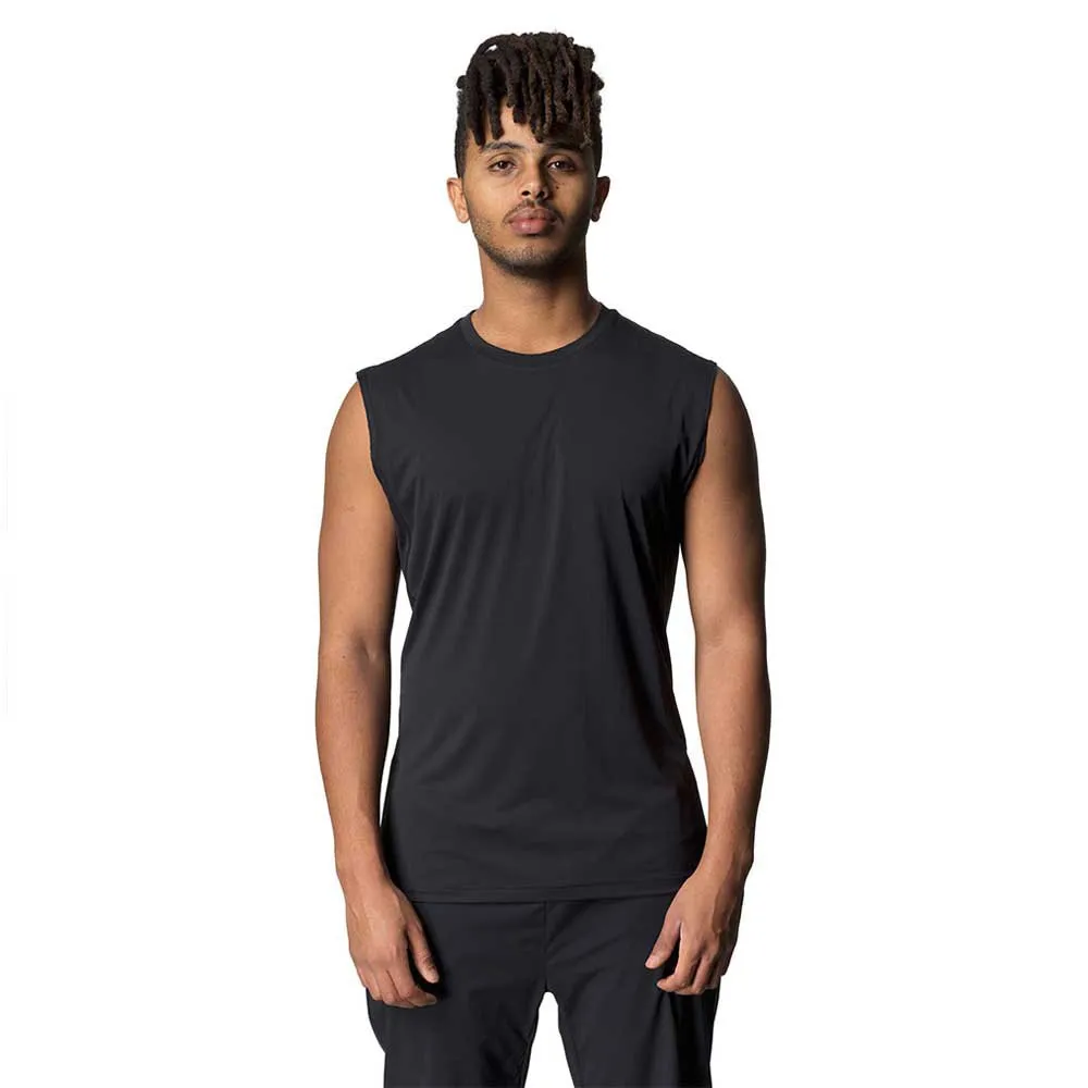 Houdini Pace Air ärmelloses T-shirt