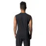 Houdini Pace Air ärmelloses T-shirt