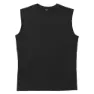 Houdini Pace Air ärmelloses T-shirt
