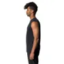 Houdini Pace Air ärmelloses T-shirt
