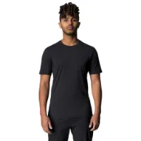 Houdini Pace Air Kurzarm-t-shirt Houdini Pace Air Kurzarm-t-shirt