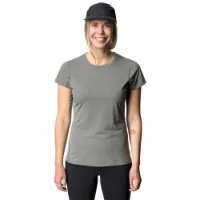 Houdini Pace Air Kurzarm-t-shirt Houdini Pace Air Kurzarm-t-shirt