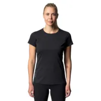 Houdini Pace Air Kurzarm-t-shirt Houdini Pace Air Kurzarm-t-shirt