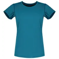Houdini Pace Air Kurzarm-t-shirt Houdini Pace Air Kurzarm-t-shirt