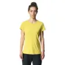 Be the light green 2