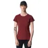 Cab red 2