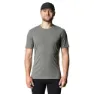 Geyser grey 1