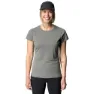 Geyser grey 2