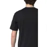 Houdini Pace Air Kurzarm-t-shirt Refurbished, True black