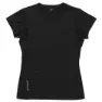 Houdini Pace Air Kurzarm-t-shirt