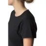 Houdini Pace Air Kurzarm-t-shirt