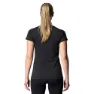 Houdini Pace Air Kurzarm-t-shirt